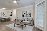 1-bedroom apartment at Magnolia at Milton in Alpharetta